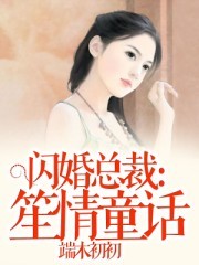 亚美网页版